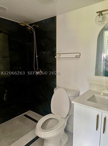 7195 NW 179th St 107, Hialeah, FL 33015