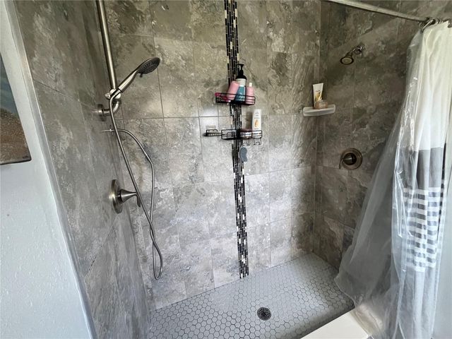 10780 STATE ROAD 60 E, Lake Wales, FL 33898