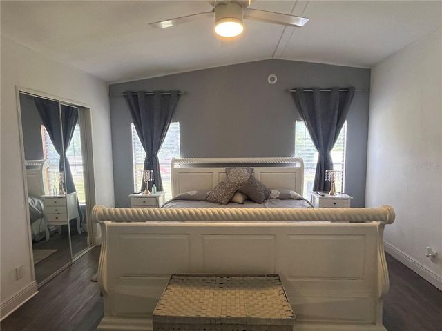 10780 STATE ROAD 60 E, Lake Wales, FL 33898