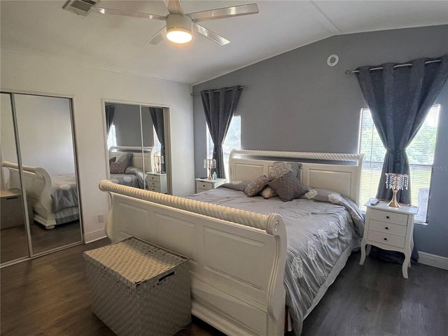 10780 STATE ROAD 60 E, Lake Wales, FL 33898