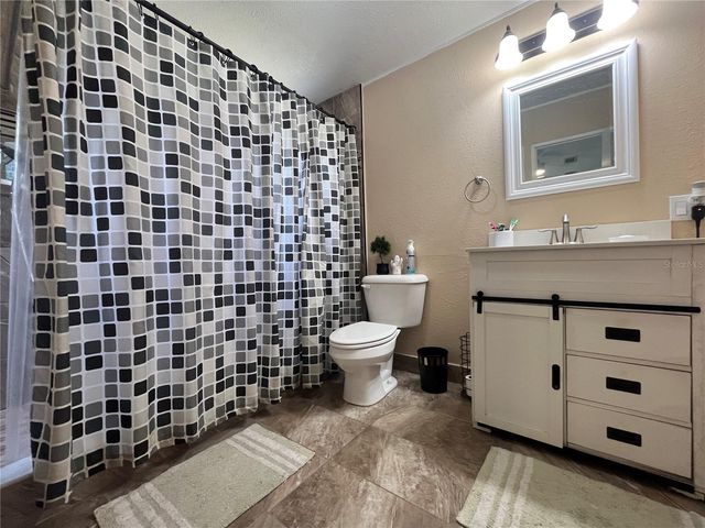 10780 STATE ROAD 60 E, Lake Wales, FL 33898