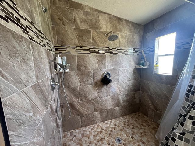 10780 STATE ROAD 60 E, Lake Wales, FL 33898