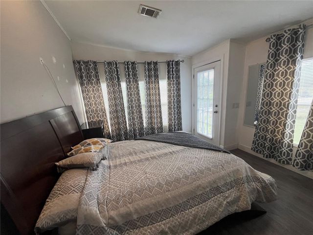 10780 STATE ROAD 60 E, Lake Wales, FL 33898