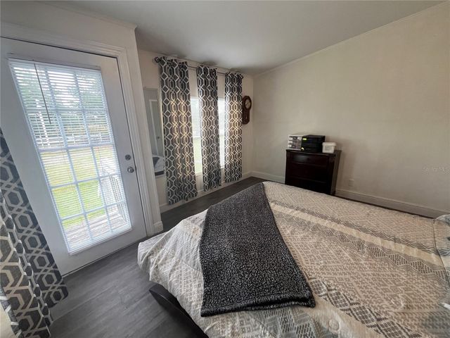 10780 STATE ROAD 60 E, Lake Wales, FL 33898