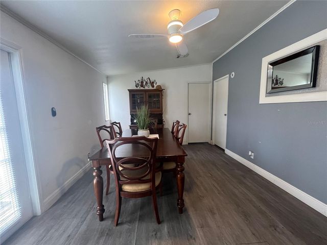 10780 STATE ROAD 60 E, Lake Wales, FL 33898