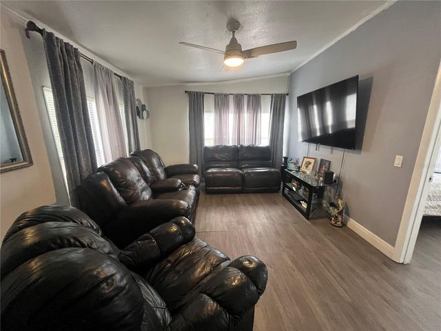 10780 STATE ROAD 60 E, Lake Wales, FL 33898