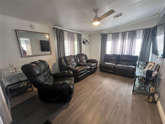 10780 STATE ROAD 60 E, Lake Wales, FL 33898