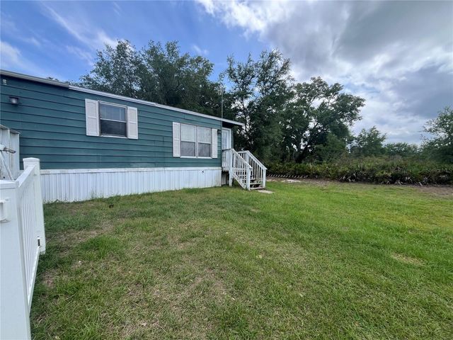 10780 STATE ROAD 60 E, Lake Wales, FL 33898