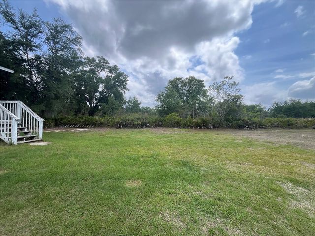 10780 STATE ROAD 60 E, Lake Wales, FL 33898