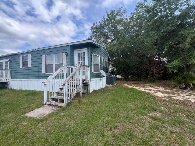 10780 STATE ROAD 60 E, Lake Wales, FL 33898