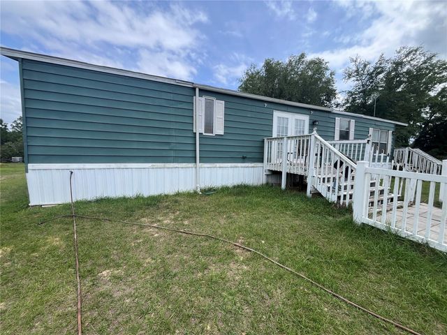 10780 STATE ROAD 60 E, Lake Wales, FL 33898
