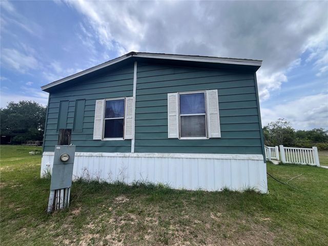 10780 STATE ROAD 60 E, Lake Wales, FL 33898