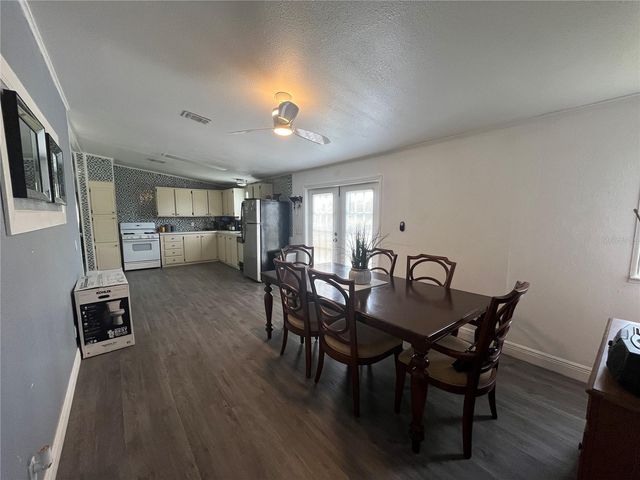 10780 STATE ROAD 60 E, Lake Wales, FL 33898