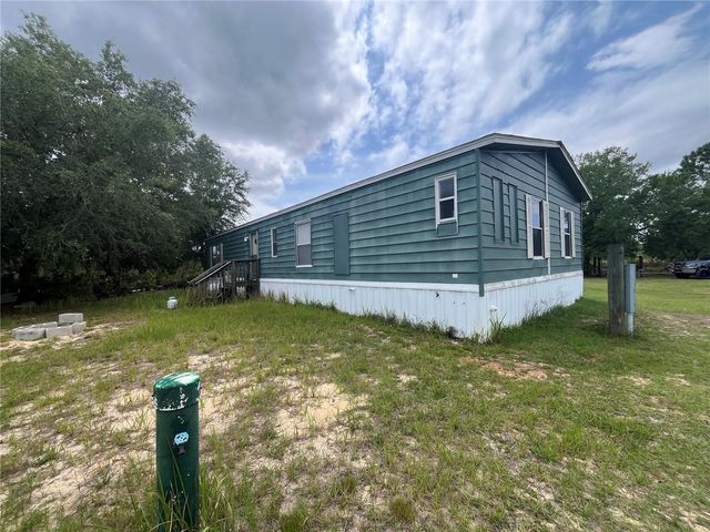 10780 STATE ROAD 60 E, Lake Wales, FL 33898