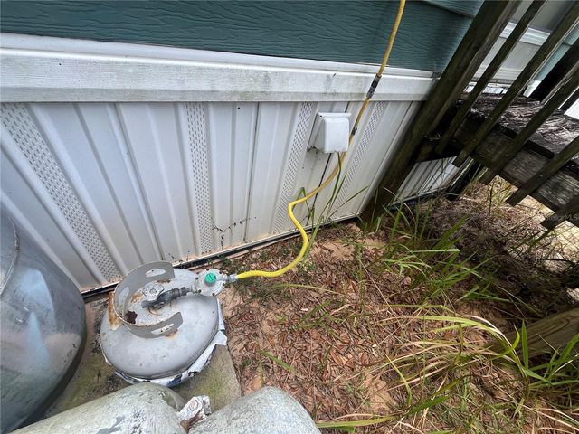 10780 STATE ROAD 60 E, Lake Wales, FL 33898