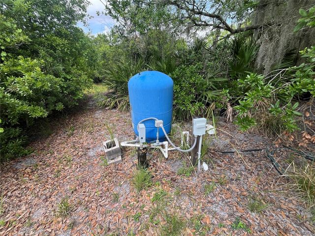 10780 STATE ROAD 60 E, Lake Wales, FL 33898