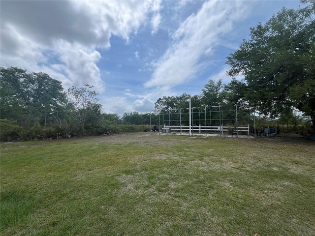 10780 STATE ROAD 60 E, Lake Wales, FL 33898