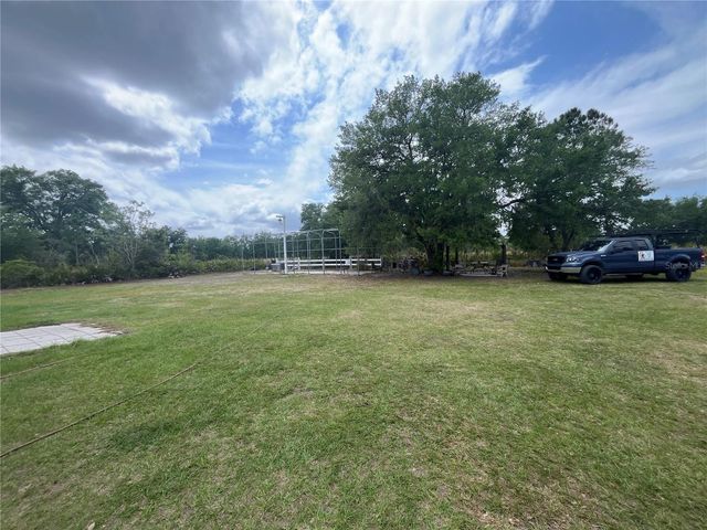 10780 STATE ROAD 60 E, Lake Wales, FL 33898