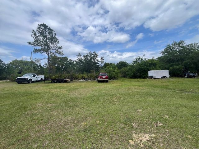 10780 STATE ROAD 60 E, Lake Wales, FL 33898
