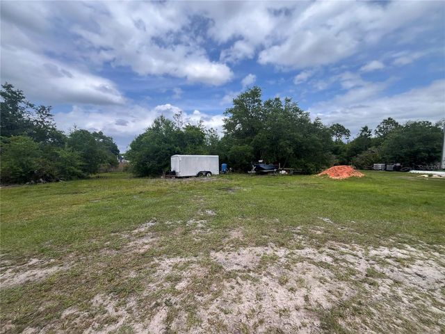 10780 STATE ROAD 60 E, Lake Wales, FL 33898