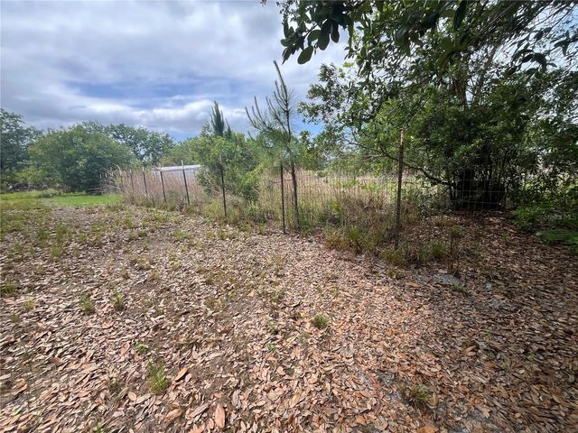 10780 STATE ROAD 60 E, Lake Wales, FL 33898