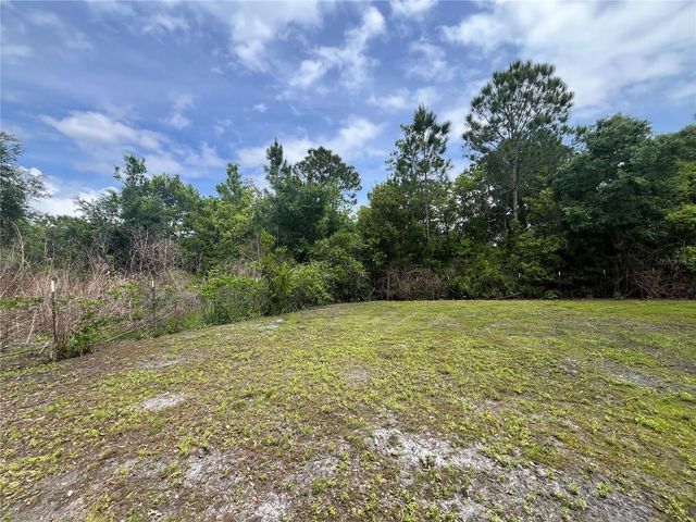 10780 STATE ROAD 60 E, Lake Wales, FL 33898