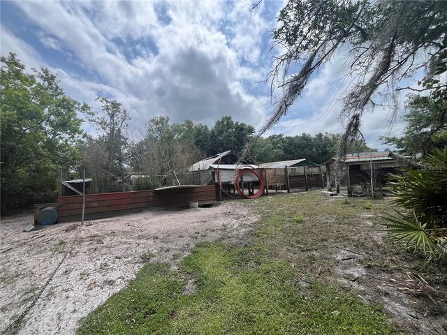 10780 STATE ROAD 60 E, Lake Wales, FL 33898