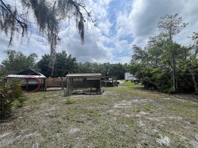 10780 STATE ROAD 60 E, Lake Wales, FL 33898