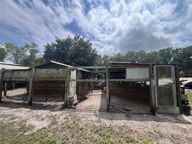 10780 STATE ROAD 60 E, Lake Wales, FL 33898
