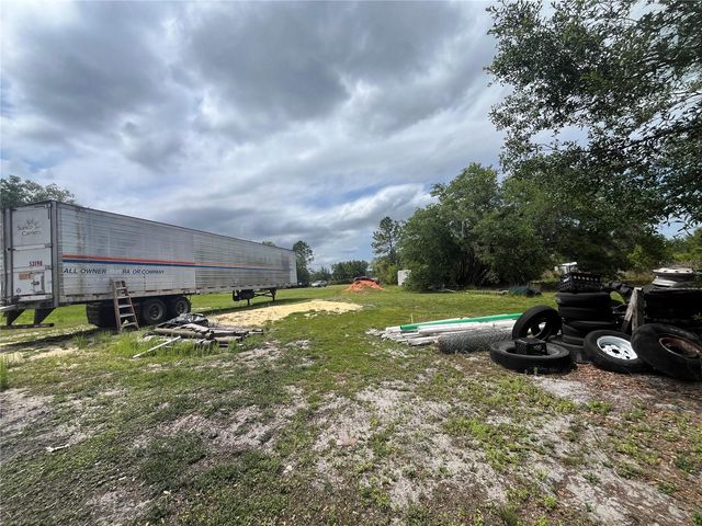 10780 STATE ROAD 60 E, Lake Wales, FL 33898
