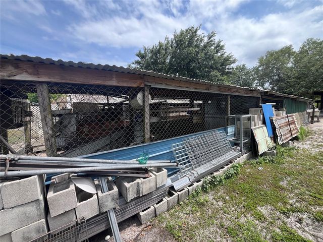 10780 STATE ROAD 60 E, Lake Wales, FL 33898