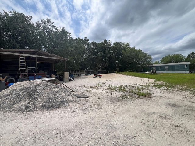10780 STATE ROAD 60 E, Lake Wales, FL 33898