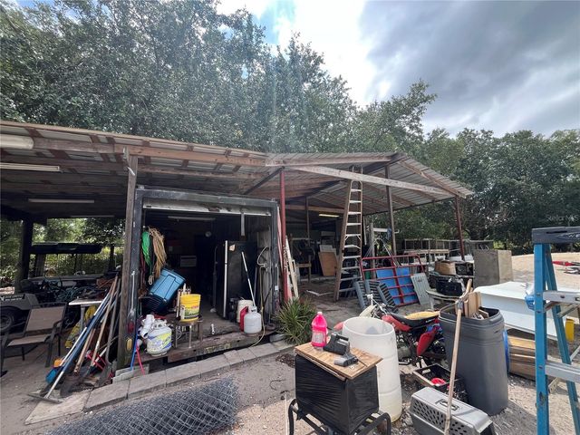 10780 STATE ROAD 60 E, Lake Wales, FL 33898