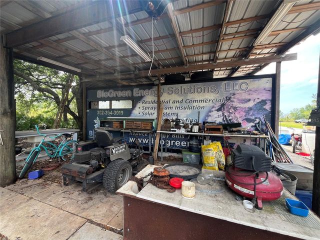 10780 STATE ROAD 60 E, Lake Wales, FL 33898