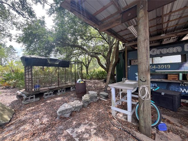 10780 STATE ROAD 60 E, Lake Wales, FL 33898