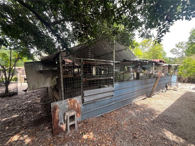 10780 STATE ROAD 60 E, Lake Wales, FL 33898
