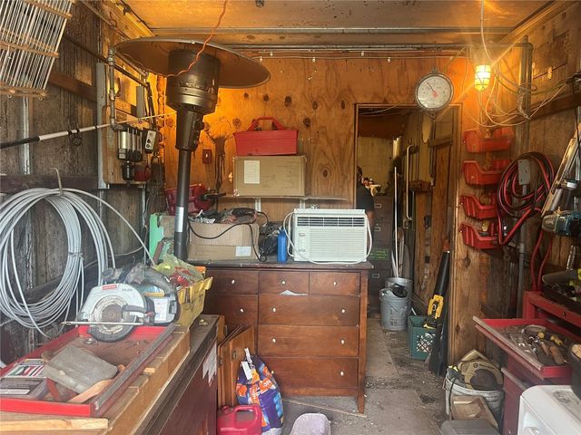 10780 STATE ROAD 60 E, Lake Wales, FL 33898