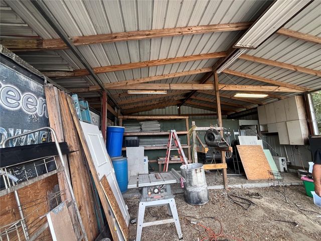10780 STATE ROAD 60 E, Lake Wales, FL 33898