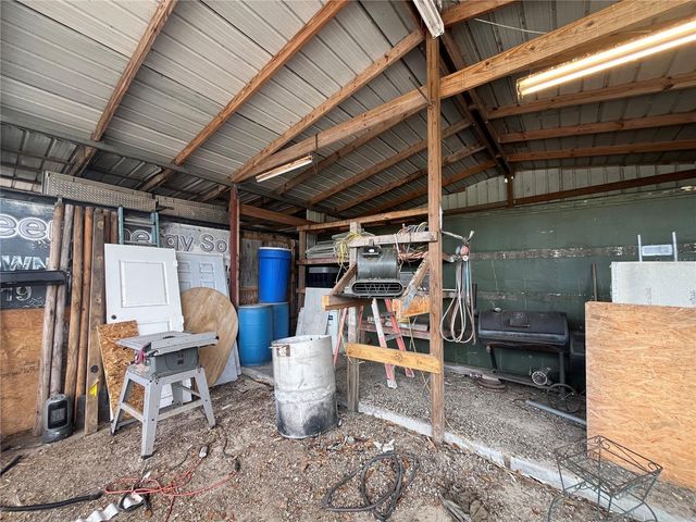 10780 STATE ROAD 60 E, Lake Wales, FL 33898