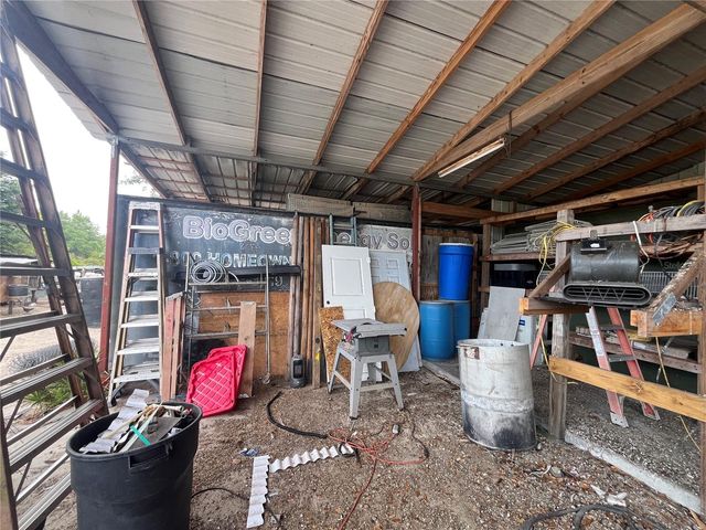 10780 STATE ROAD 60 E, Lake Wales, FL 33898