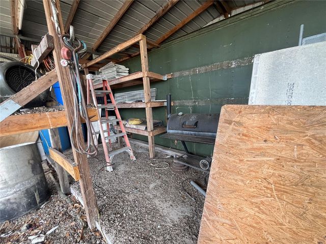 10780 STATE ROAD 60 E, Lake Wales, FL 33898