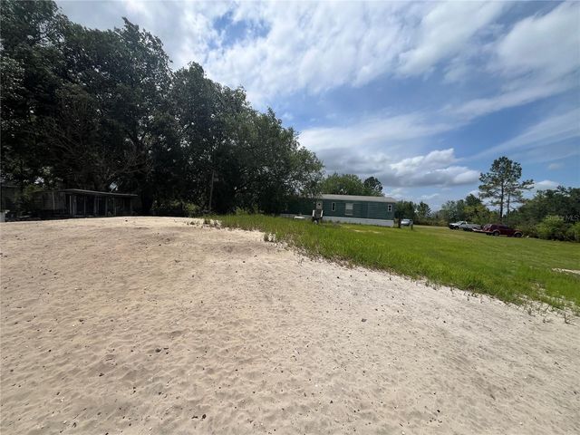10780 STATE ROAD 60 E, Lake Wales, FL 33898