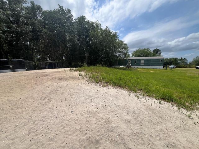 10780 STATE ROAD 60 E, Lake Wales, FL 33898