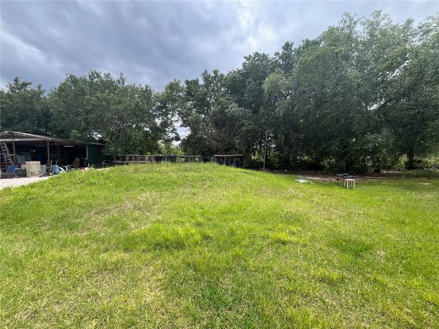 10780 STATE ROAD 60 E, Lake Wales, FL 33898