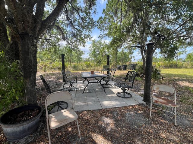 10780 STATE ROAD 60 E, Lake Wales, FL 33898