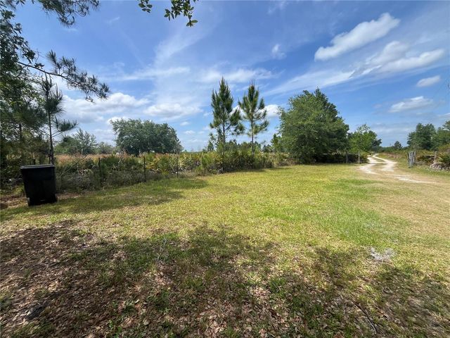 10780 STATE ROAD 60 E, Lake Wales, FL 33898