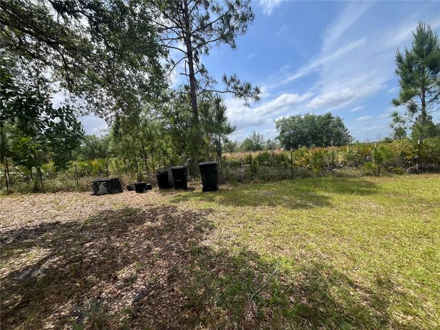 10780 STATE ROAD 60 E, Lake Wales, FL 33898
