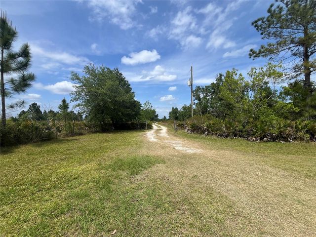 10780 STATE ROAD 60 E, Lake Wales, FL 33898