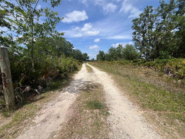 10780 STATE ROAD 60 E, Lake Wales, FL 33898