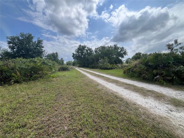 10780 STATE ROAD 60 E, Lake Wales, FL 33898